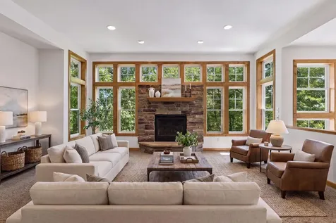 3958 Greystone Ridge Eagan MN 55122