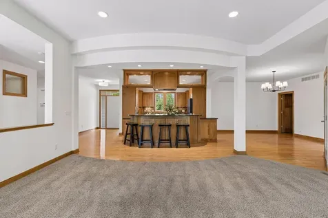 3958 Greystone Ridge Eagan MN 55122