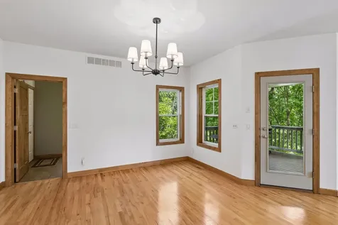 3958 Greystone Ridge Eagan MN 55122