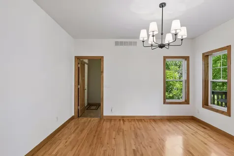 3958 Greystone Ridge Eagan MN 55122
