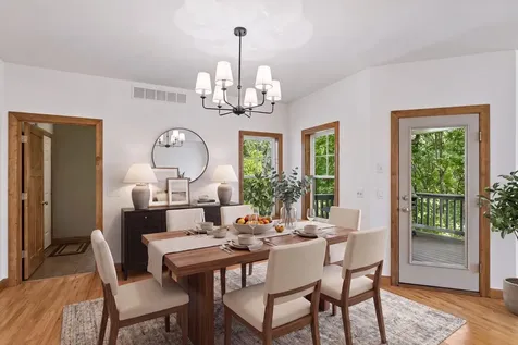 3958 Greystone Ridge Eagan MN 55122
