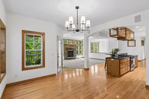 3958 Greystone Ridge Eagan MN 55122