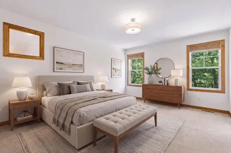 3958 Greystone Ridge Eagan MN 55122