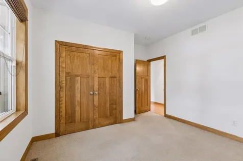 3958 Greystone Ridge Eagan MN 55122