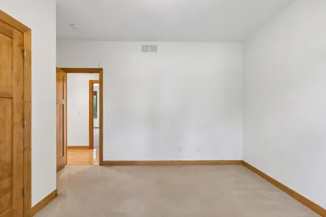3958 Greystone Ridge Eagan MN 55122