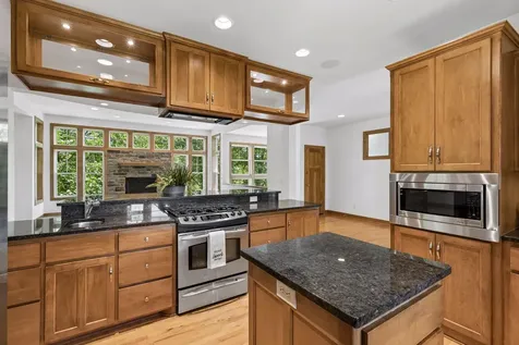 3958 Greystone Ridge Eagan MN 55122