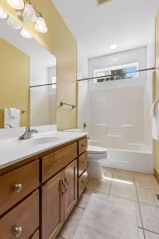 3958 Greystone Ridge Eagan MN 55122
