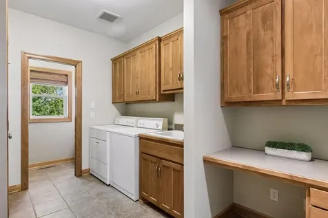 3958 Greystone Ridge Eagan MN 55122