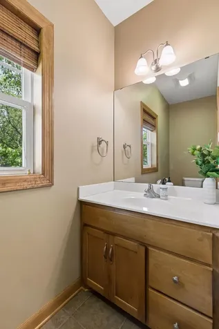 3958 Greystone Ridge Eagan MN 55122