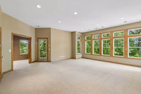 3958 Greystone Ridge Eagan MN 55122