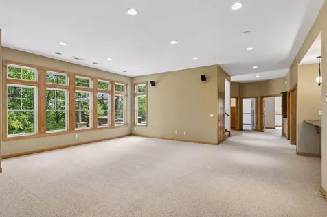 3958 Greystone Ridge Eagan MN 55122