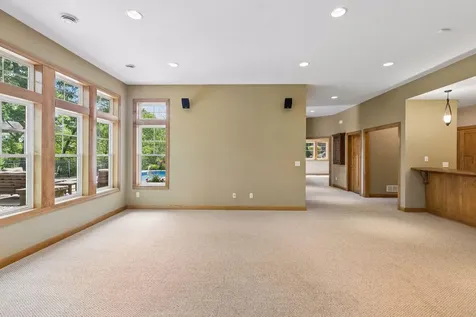 3958 Greystone Ridge Eagan MN 55122