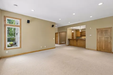3958 Greystone Ridge Eagan MN 55122