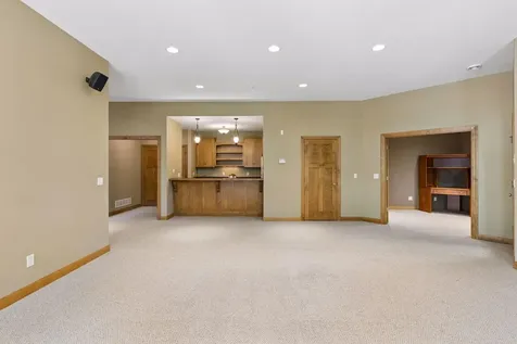 3958 Greystone Ridge Eagan MN 55122