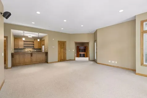 3958 Greystone Ridge Eagan MN 55122