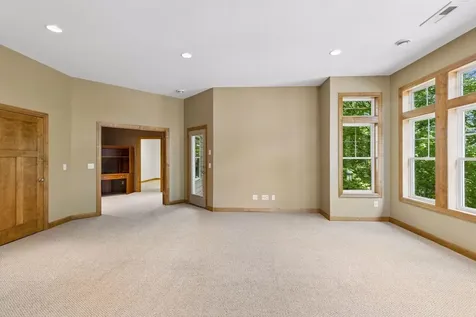 3958 Greystone Ridge Eagan MN 55122