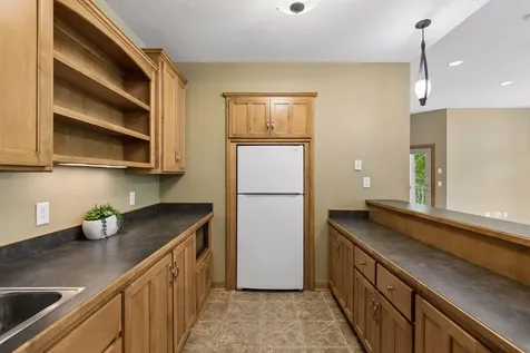 3958 Greystone Ridge Eagan MN 55122