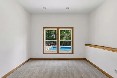 3958 Greystone Ridge Eagan MN 55122