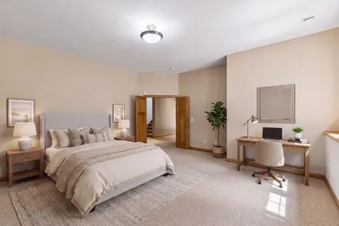 3958 Greystone Ridge Eagan MN 55122