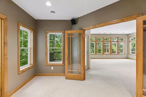 3958 Greystone Ridge Eagan MN 55122