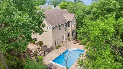 3958 Greystone Ridge Eagan MN 55122
