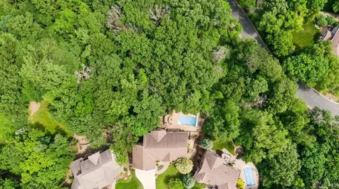 3958 Greystone Ridge Eagan MN 55122