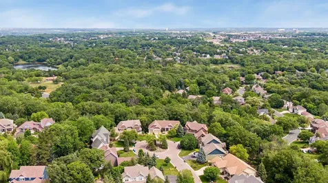 3958 Greystone Ridge Eagan MN 55122