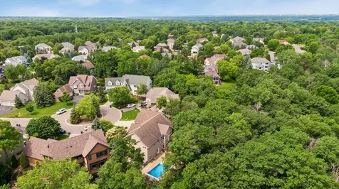 3958 Greystone Ridge Eagan MN 55122