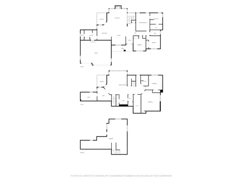 3958 Greystone Ridge Eagan MN 55122