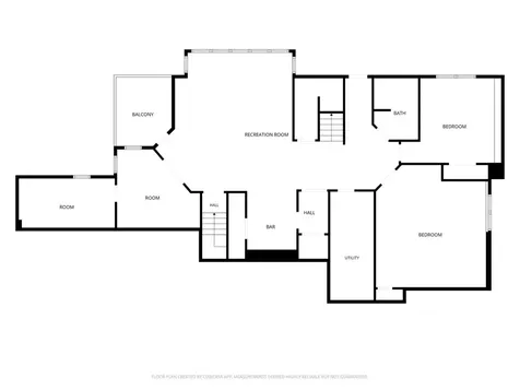 3958 Greystone Ridge Eagan MN 55122