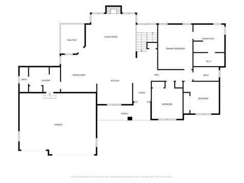 3958 Greystone Ridge Eagan MN 55122