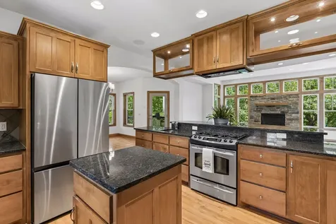 3958 Greystone Ridge Eagan MN 55122