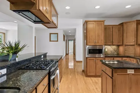 3958 Greystone Ridge Eagan MN 55122