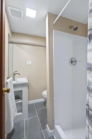 11311 Lorry Lane W Minnetonka MN 55305
