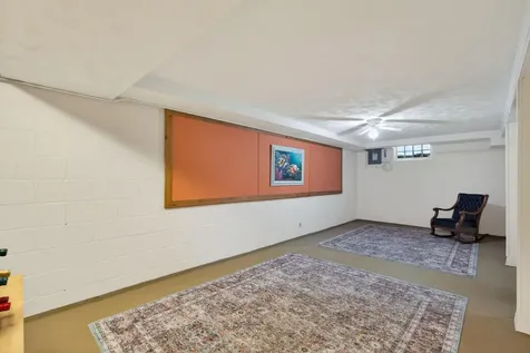 11311 Lorry Lane W Minnetonka MN 55305