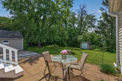 11311 Lorry Lane W Minnetonka MN 55305