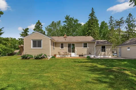 11311 Lorry Lane W Minnetonka MN 55305