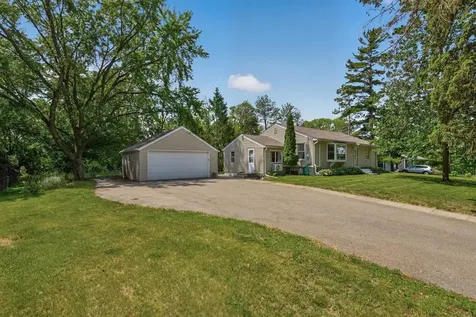 11311 Lorry Lane W Minnetonka MN 55305