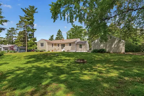 11311 Lorry Lane W Minnetonka MN 55305
