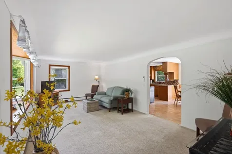 11311 Lorry Lane W Minnetonka MN 55305