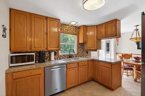 11311 Lorry Lane W Minnetonka MN 55305