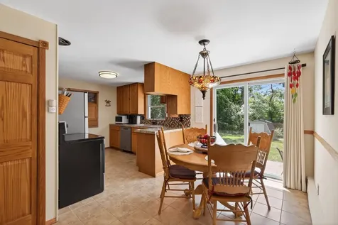 11311 Lorry Lane W Minnetonka MN 55305