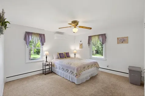 11311 Lorry Lane W Minnetonka MN 55305