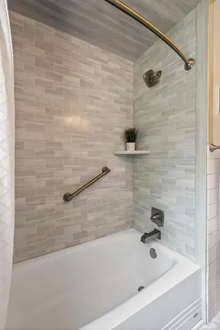 11311 Lorry Lane W Minnetonka MN 55305