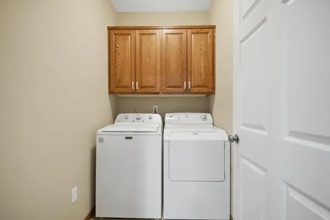 414 4th Avenue SE Lonsdale MN 55046