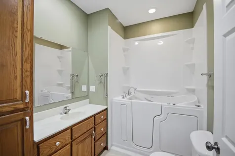 414 4th Avenue SE Lonsdale MN 55046
