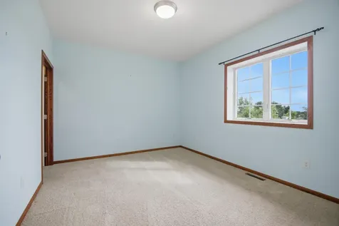 414 4th Avenue SE Lonsdale MN 55046