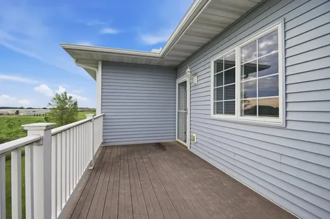 414 4th Avenue SE Lonsdale MN 55046
