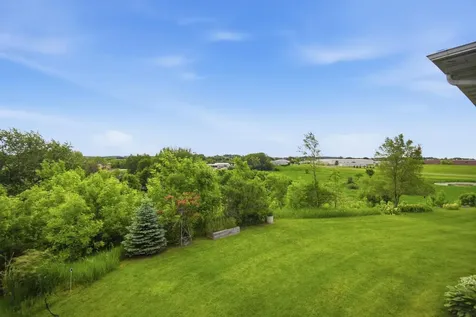 414 4th Avenue SE Lonsdale MN 55046