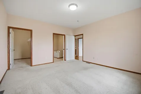 414 4th Avenue SE Lonsdale MN 55046